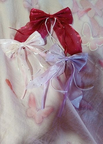 tokalarr - Görsel 2