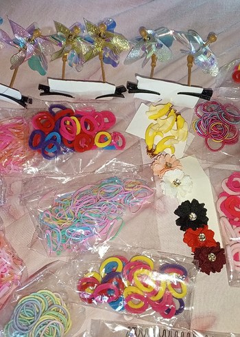 tokalarr - Görsel 5