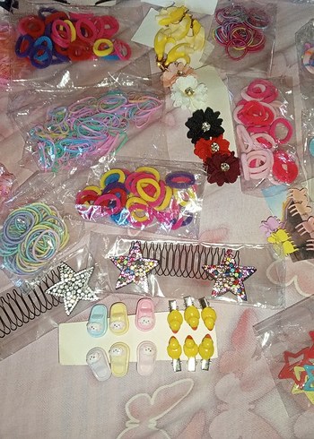 tokalarr - Görsel 3