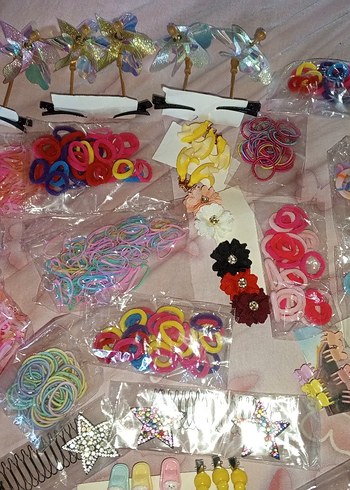 tokalarr - Görsel 6