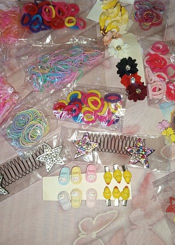 tokalarr - Görsel 4