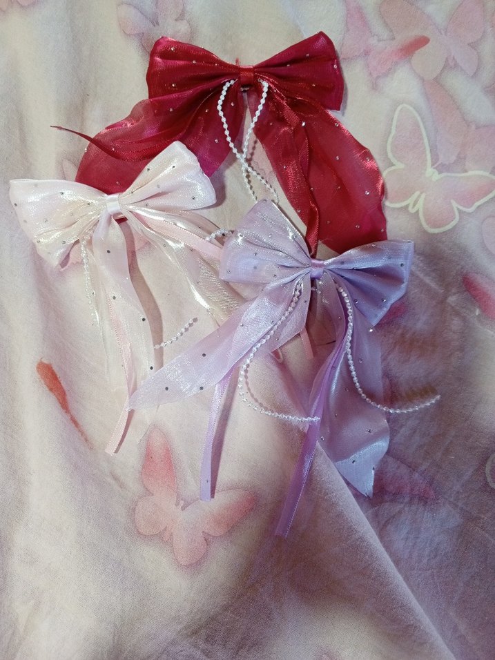 tokalarr - Görsel 2