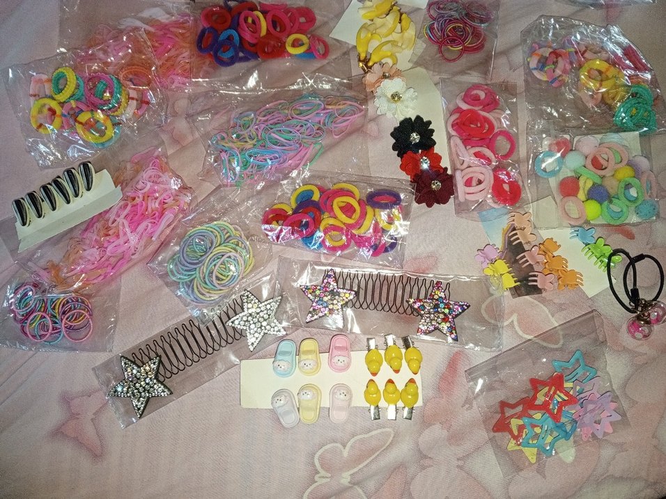 tokalarr - Görsel 4