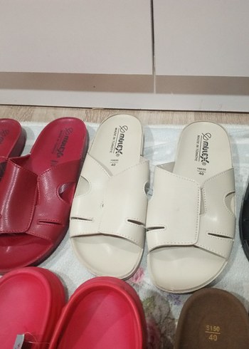 Diğer 40