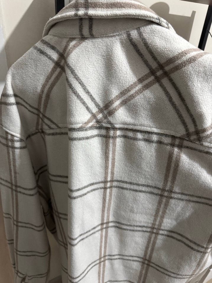 Pull&Bear Orijinal Erkek Oduncu Gömlek XL. Sıfırdan Farksız. - Görsel 2