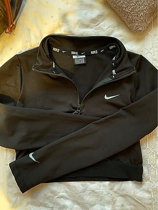m Beden Nike Üst