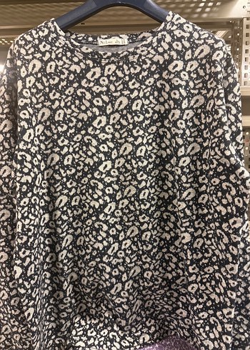 Yumoş kazak - Görsel 5