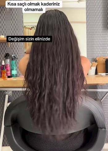 mikro kaynak köyü kahvrengi