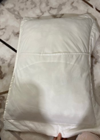 Pembe Yatak Örtüsü - Görsel 6