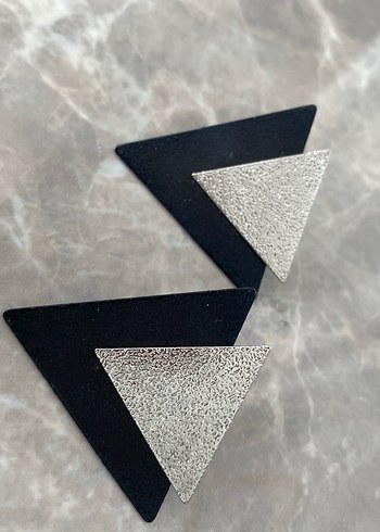 Küpe çeşitleri adet - Görsel 5