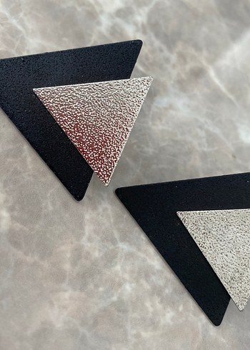 Küpe çeşitleri adet - Görsel 15