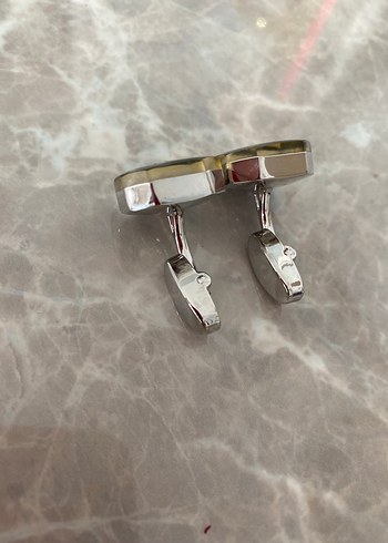 Küpe çeşitleri adet - Görsel 3