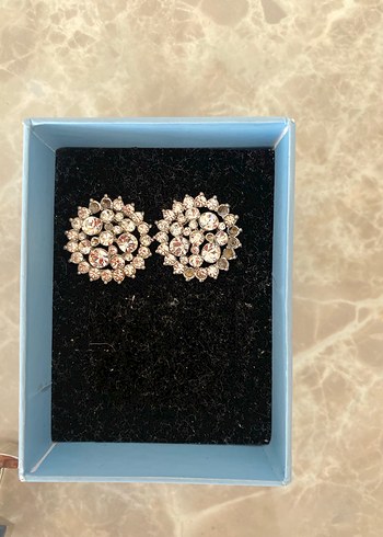 Küpe çeşitleri adet - Görsel 14