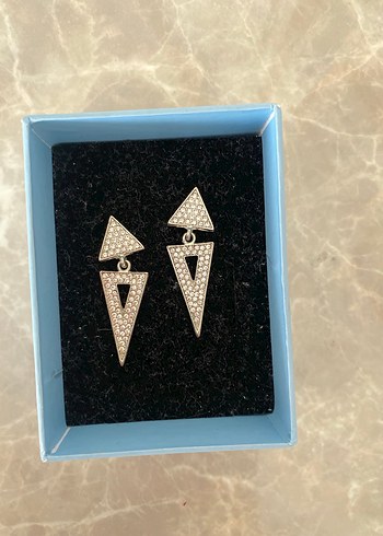 Küpe çeşitleri adet - Görsel 8