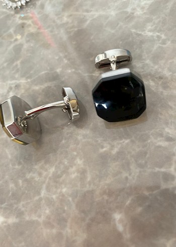 Küpe çeşitleri adet - Görsel 12