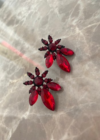 Küpe çeşitleri adet - Görsel 2