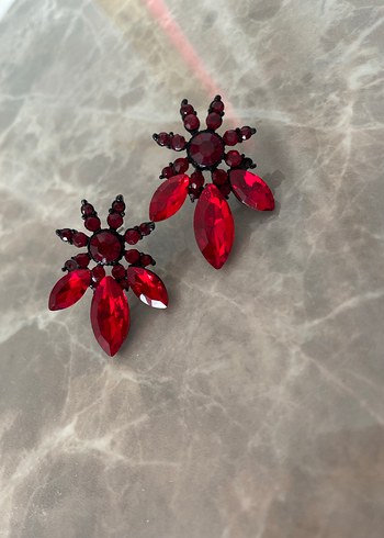 Küpe çeşitleri adet - Görsel 17