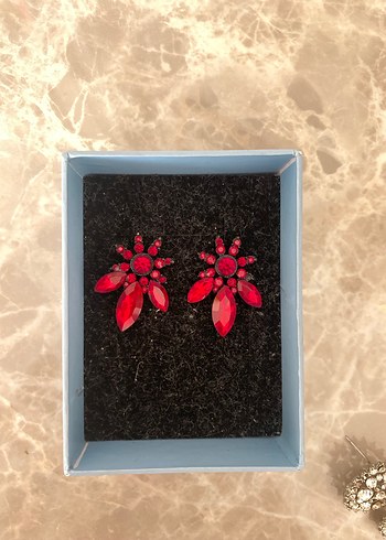 Küpe çeşitleri adet - Görsel 11