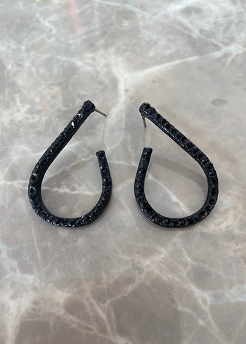 Küpe çeşitleri adet - Görsel 10