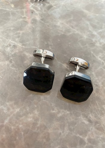 Küpe çeşitleri adet - Görsel 13