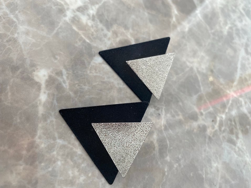 Küpe çeşitleri adet - Görsel 5