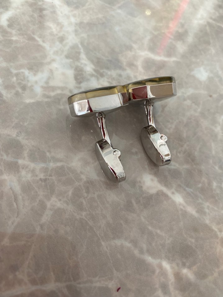 Küpe çeşitleri adet - Görsel 3