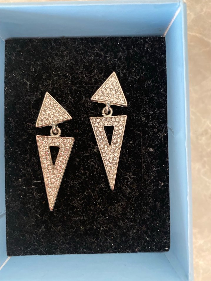 Küpe çeşitleri adet - Görsel 4