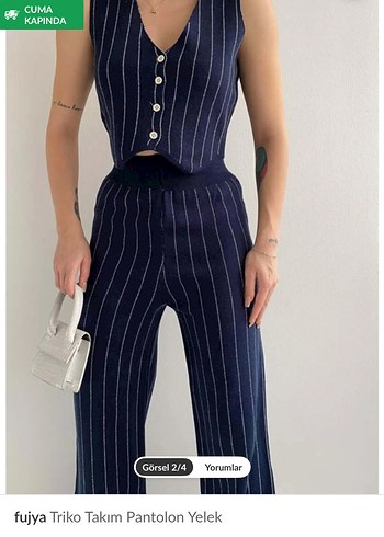 Trendyol & Milla diğer