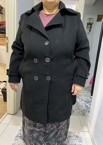 Trendyol & Milla diğer