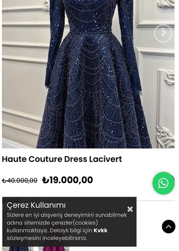 tesettür yeni sezon abiye /nişanlık