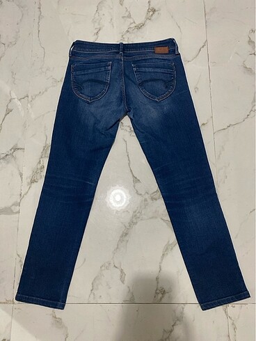 Mavi Jeans Erkek çocuk pantolon