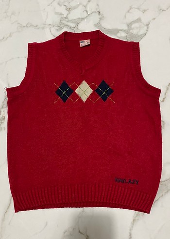 Diğer Standart Beden