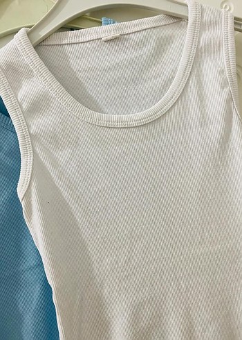 Diğer Standart Beden