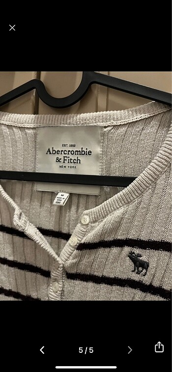 s Beden camel Renk Abercrombie and fitch