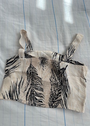 Mini crop - Görsel 3