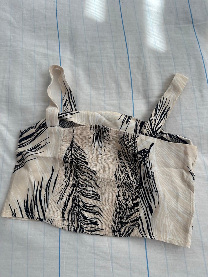 Mini crop - Görsel 3