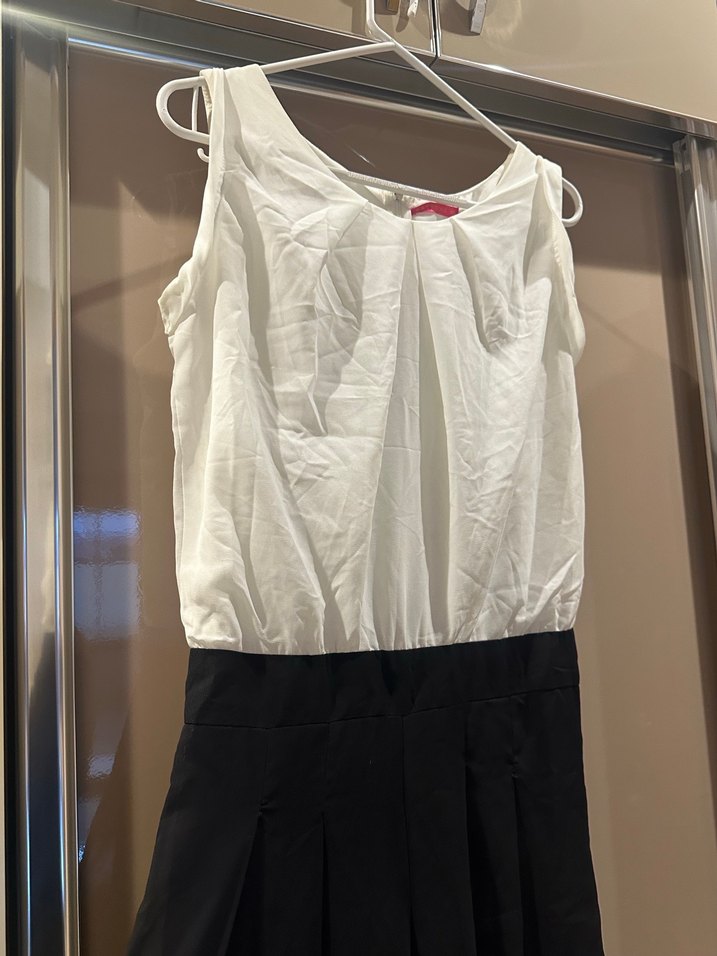 Uzun tulum - Görsel 2