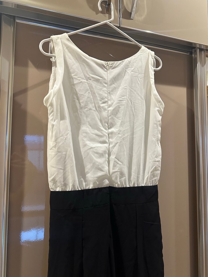 Uzun tulum - Görsel 3