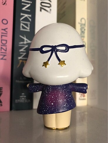  Beden Momiji