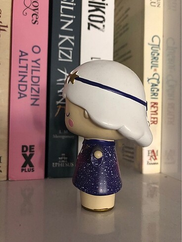 Diğer Momiji