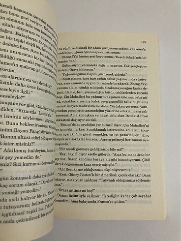 Sessiz Kız / Tess Gerritsen