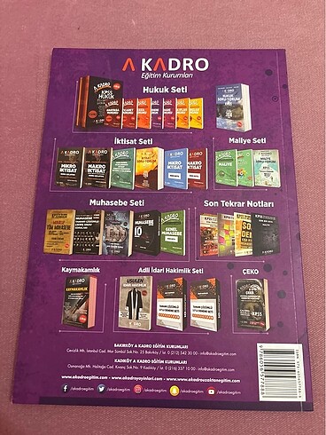  Beden Medeni hukuk konu anlatımlı
