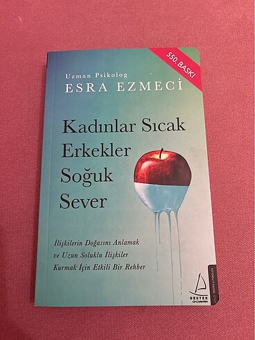 Kadınlar sıcak sever