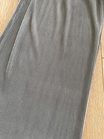 Only Kumaş Pantalon