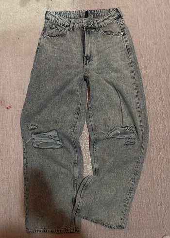 H&M ürünü