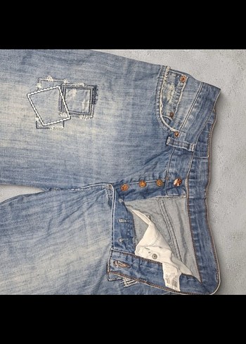 Mavi Jeans ürünü