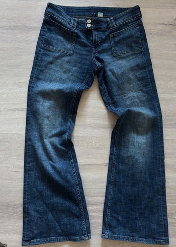 H&M ürünü