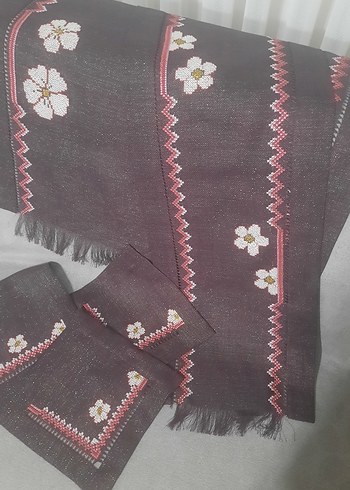 kanevice salon.takimi - Görsel 3