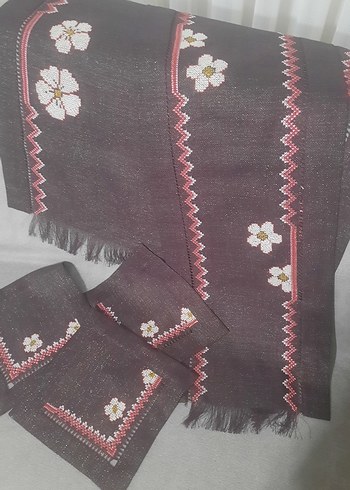 kanevice salon.takimi - Görsel 2