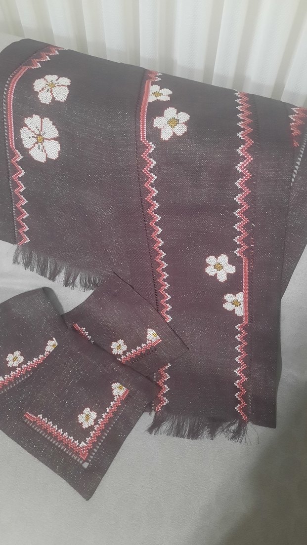 kanevice salon.takimi - Görsel 3